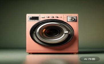 广东双缸洗衣机清洗故障维修