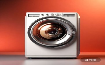 河东洗衣机回收故障维修地址
