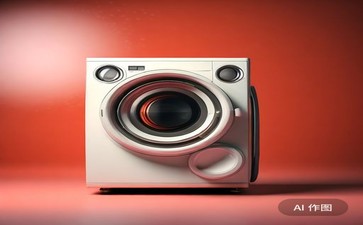 redmi洗衣机故障维修