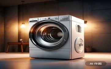 博洗衣机400故障维修号码