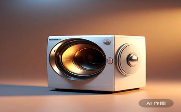 bosch洗衣机客服故障维修