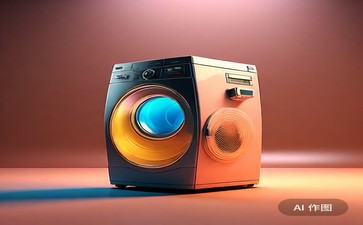 回收洗衣机公司推荐故障维修