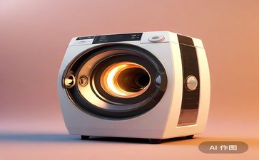 黄冈洗衣机故障维修价格表故障维修