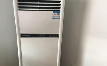 韶关乳源瑶族自治县空调维修24小时服务电话,空调客服中心电话