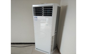 揭阳惠东区空调维修24小时服务电话,空调客服中心电话