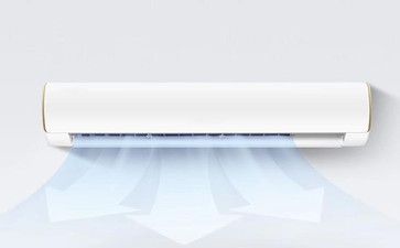 奥克斯变频<a href='https://www.cjwlb.com/juhe/904' target='_blank'><u>空调e</u></a>5故障，具体原因和故障处理办法