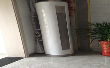 空调故障11，具体原因和故障维修办法
