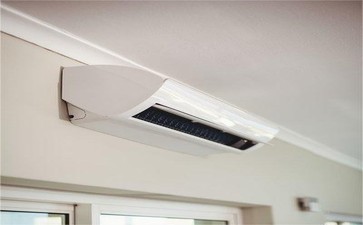 宝马x5空调故障，具体原因和故障处理办法