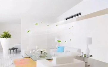 空调从机通讯故障，具体原因和故障维修办法