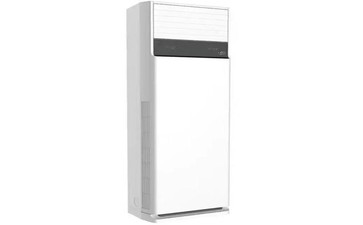 新科空调e5故障代码，具体原因和故障维修办法