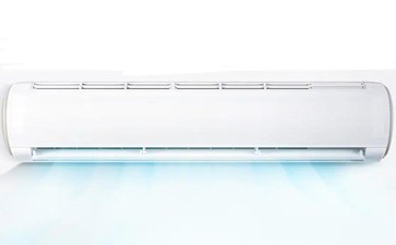<a href='https://www.cjwlb.com/juhe/904' target='_blank'><u>空调e</u></a>6故障代码，具体原因和故障处理办法
