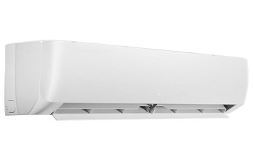 空调报e4什么故障，具体原因和故障处理办法