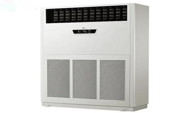 中央空调主机故障代码，具体原因和故障维修办法