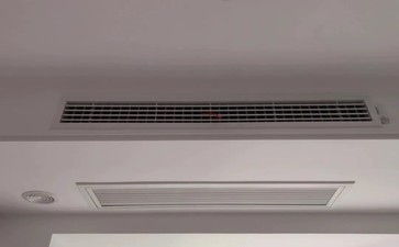 空调清故障，具体原因和故障处理办法