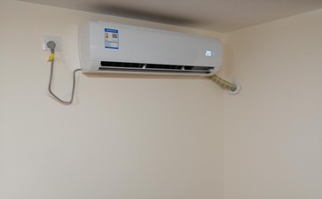 麦克威尔中央空调故障代码，具体原因和故障维修办法
