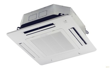 <a href='https://www.cjwlb.com/juhe/1288' target='_blank'><u>志高空调故障</u></a>f5，具体原因和故障处理办法