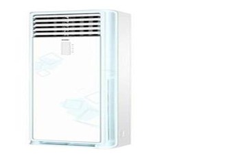 依维柯空调故障，具体原因和故障维修办法