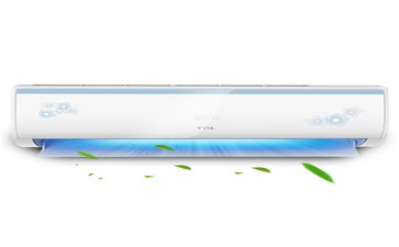 澳柯玛空调f4故障码，具体原因和故障维修办法