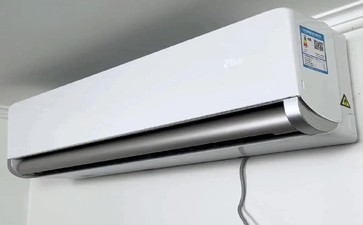 五匹<a href='https://www.cjwlb.com/juhe/906' target='_blank'><u>空调故障代码</u></a>表，具体原因和故障处理办法