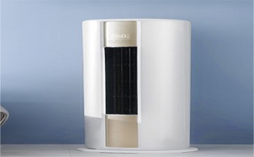 扬子空调06故障，具体原因和故障处理办法