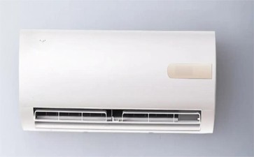中央空调故障代码16，具体原因和故障处理办法