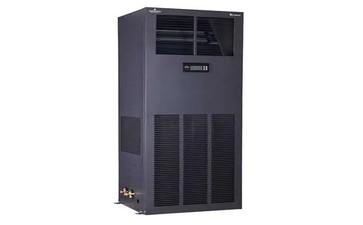 <a href='https://www.cjwlb.com/juhe/1281' target='_blank'><u>长虹空调故障</u></a>l6，具体原因和故障处理办法