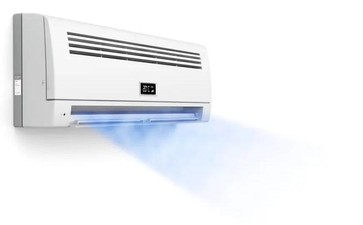 海格空调故障代码，具体原因和故障处理办法