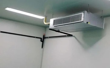 宝马3系空调故障，具体原因和故障维修办法