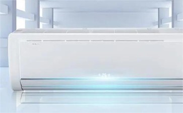 空调伴侣故障，具体原因和故障维修办法