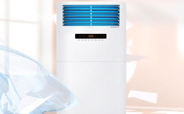 中央<a href='https://www.cjwlb.com/juhe/904' target='_blank'><u>空调e</u></a>6是什么故障代码，具体原因和故障处理办法