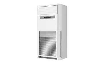 中央空调故障代码f6，具体原因和故障处理办法