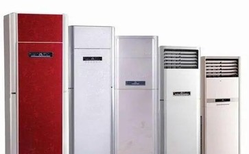 空调系统高压故障排除，具体原因和故障维修办法