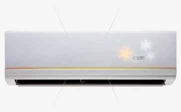 宇通空调01故障，具体原因和故障维修办法