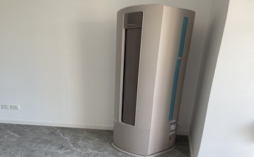 <a href='https://www.cjwlb.com/juhe/904' target='_blank'><u>空调e</u></a>8是什么故障怎么故障处理，具体原因和故障处理办法