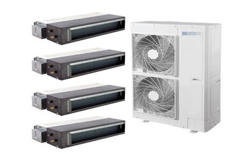 <a href='https://www.cjwlb.com/juhe/904' target='_blank'><u>空调e</u></a>3故障代码，具体原因和故障处理办法