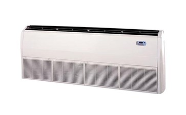 <a href='https://www.cjwlb.com/juhe/906' target='_blank'><u>空调故障代码</u></a>h6，具体原因和故障处理办法
