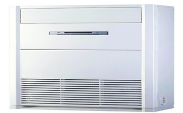 松下空调f11故障，具体原因和故障维修办法
