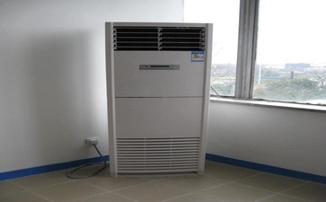 双鹿空调故障代码，具体原因和故障维修办法