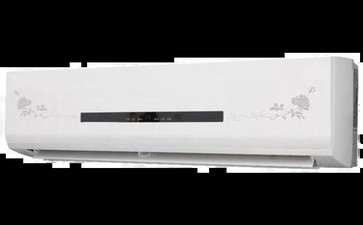 <a href='https://www.cjwlb.com/juhe/906' target='_blank'><u>空调故障代码</u></a>p1，具体原因和故障处理办法