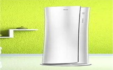 格兰仕空调故障码，具体原因和故障处理办法