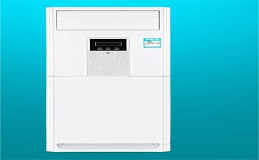 空调故障代码p12，具体原因和故障维修办法