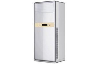 志高变频空调故障代码，具体原因和故障处理办法