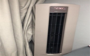 科龙空调故障e3，具体原因和故障维修办法