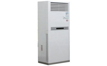空调f1故障码，具体原因和故障处理办法