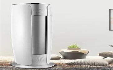 中央空调故障P9，具体原因和故障维修办法