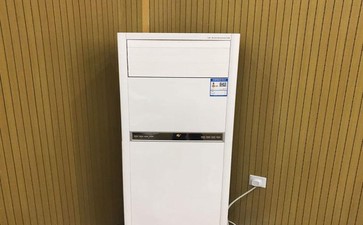 索伊空调故障代码f8，具体原因和故障维修办法