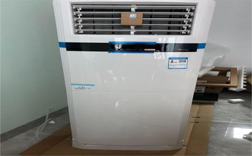 奥克斯空调f3故障代码，具体原因和故障维修办法