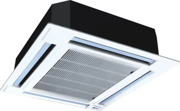 海立特空调故障表，具体原因和故障处理办法