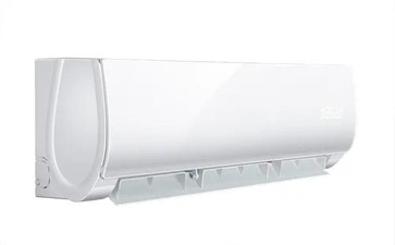 <a href='https://www.cjwlb.com/juhe/904' target='_blank'><u>空调e</u></a>p是什么故障，具体原因和故障处理办法