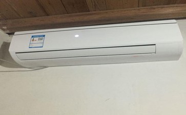 中央<a href='https://www.cjwlb.com/juhe/904' target='_blank'><u>空调e</u></a>6是什么故障，具体原因和故障处理办法